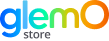 Logo Glemo Store