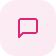 Ícone do card de categoria