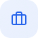 Ícone do card de categoria