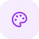 Ícone do card de categoria