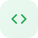 Ícone do card de categoria