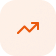 Ícone do card de categoria