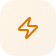 Ícone do card de categoria